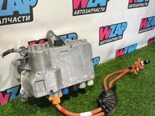 инвертор, ориг. номер 1055875-10-F, 1059891-00-D, Tesla Model S 1 поколение [рестайлинг] 2016-2021