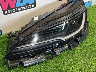 фара левая, ориг. номер 169408600G, Tesla Model 3 2 поколение 2024-2026