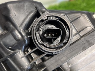 фара левая, ориг. номер 169408600G, Tesla Model 3 2 поколение 2024-2026