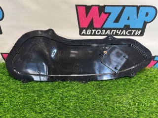 заглушка ограничителя двери задняя левая, ориг. номер 106436300A, Tesla Model S 1 поколение [рестайлинг] 2016-2021