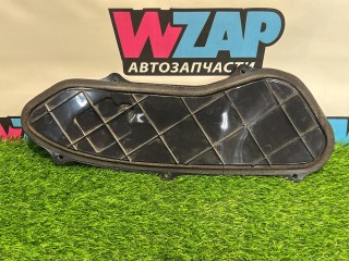 заглушка ограничителя двери задняя левая, ориг. номер 106436300A, Tesla Model S 1 поколение [рестайлинг] 2016-2021