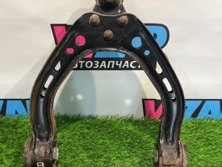 рычаг передний правый, ориг. номер 104396600B, Tesla Model S 1 поколение [рестайлинг] 2016-2021