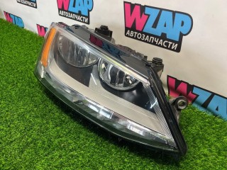 фара правая, ориг. номер 5C7941006, Volkswagen Jetta 6 поколение 2010-2014