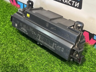 блок предохранителей, ориг. номер 109440500D, 111905900A, Tesla Model S 1 поколение [рестайлинг] 2016-2021