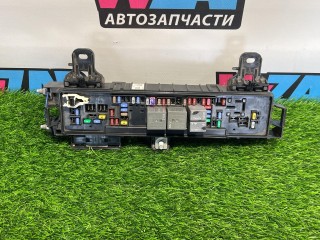 блок предохранителей, ориг. номер 109440500D, 111905900A, Tesla Model S 1 поколение [рестайлинг] 2016-2021