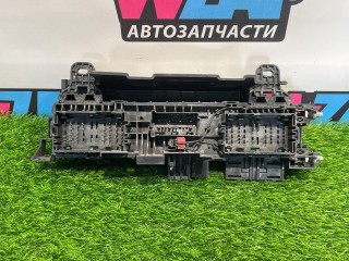 блок предохранителей, ориг. номер 109440500D, 111905900A, Tesla Model S 1 поколение [рестайлинг] 2016-2021