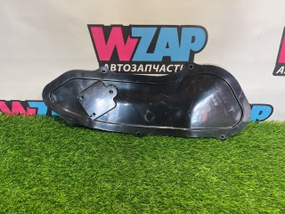заглушка ограничителя двери задняя правая, ориг. номер 106794300A, Tesla Model S 1 поколение [рестайлинг] 2016-2021