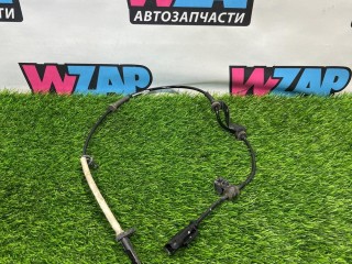 датчик ABS передний правый, ориг. номер 1009606-00-B, Tesla Model S 1 поколение [рестайлинг] 2016-2021