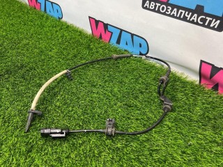 датчик ABS передний правый, ориг. номер 1009606-00-B, Tesla Model S 1 поколение [рестайлинг] 2016-2021