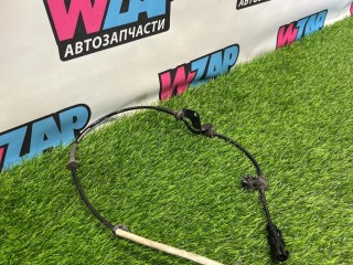 датчик ABS передний правый, ориг. номер 1009606-00-B, Tesla Model S 1 поколение [рестайлинг] 2016-2021