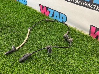датчик ABS передний левый, ориг. номер 1009604-00-B, Tesla Model S 1 поколение [рестайлинг] 2016-2021