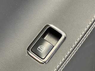 обшивка двери задней левой, ориг. номер 6007492-00, Tesla Model S 1 поколение [рестайлинг] 2016-2021