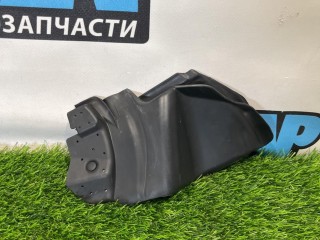 уплотнитель двери задней правой, Tesla Model S 1 поколение [рестайлинг] 2016-2021