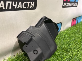 уплотнитель двери задней правой, Tesla Model S 1 поколение [рестайлинг] 2016-2021
