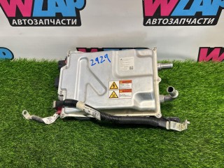 инвертор, ориг. номер 102867400B, 209254000A, 102866400E, Tesla Model S 1 поколение [рестайлинг] 2016-2021