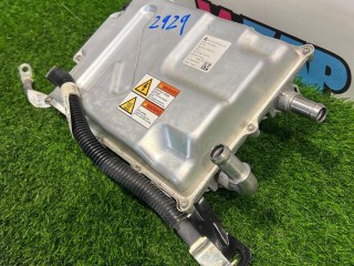 инвертор, ориг. номер 102867400B, 209254000A, 102866400E, Tesla Model S 1 поколение [рестайлинг] 2016-2021