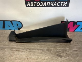 Пластик фонаря, ориг. номер LB5B13N553A, Ford Explorer 6 поколение U625 2019-2024