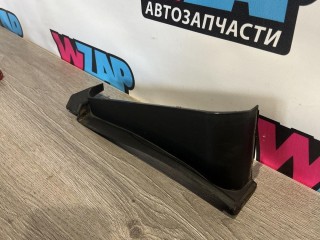 Пластик фонаря, ориг. номер LB5B13N553A, Ford Explorer 6 поколение U625 2019-2024