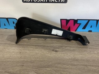 Пластик фонаря, ориг. номер LB5B13N553A, Ford Explorer 6 поколение U625 2019-2024