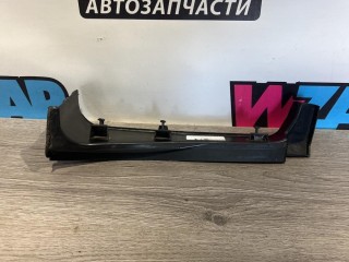 Пластик фонаря, ориг. номер LB5B13N553A, Ford Explorer 6 поколение U625 2019-2024