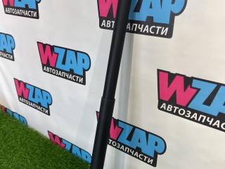 амортизатор крышки багажника, ориг. номер 600661100B, Tesla Model S 1 поколение [рестайлинг] 2016-2021