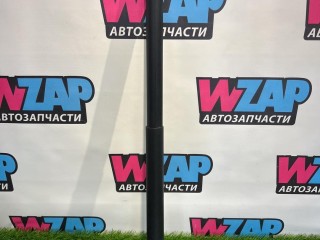 амортизатор крышки багажника, ориг. номер 600661100B, Tesla Model S 1 поколение [рестайлинг] 2016-2021