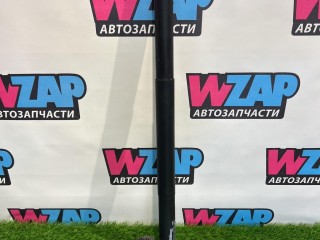 амортизатор крышки багажника, ориг. номер 600661000C, Tesla Model S 1 поколение [рестайлинг] 2016-2021