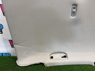 потолок, ориг. номер 17A867501AA, Volkswagen Jetta 7 поколение 2018-2022