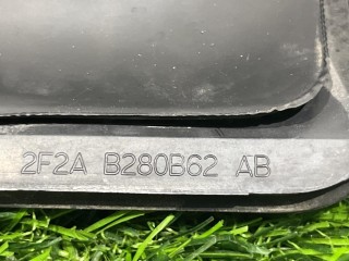 решетка вентиляции кузова, ориг. номер 2F2AB280B62AB, Tesla Model S 1 поколение [рестайлинг] 2016-2021