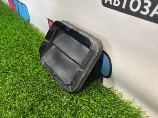 решетка вентиляции кузова, ориг. номер 2F2AB280B62AB, Tesla Model S 1 поколение [рестайлинг] 2016-2021