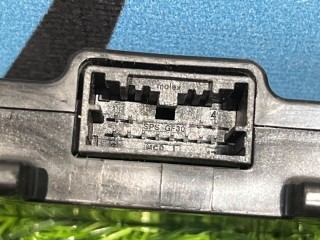 модуль управления двери, ориг. номер 106965100D, Tesla Model S 1 поколение [рестайлинг] 2016-2021