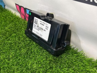 модуль управления двери передней, ориг. номер 1003101-00-E, Tesla Model S 1 поколение [рестайлинг] 2016-2021