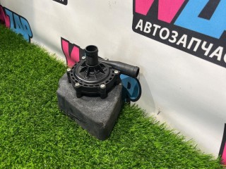 насос антифриза дополнительный, ориг. номер 1067473-00-H, Tesla Model S 1 поколение [рестайлинг] 2016-2021