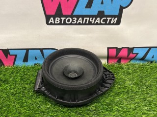 динамик двери задней левой, ориг. номер 39117929, GMC Terrain 2 поколение 2017-2021
