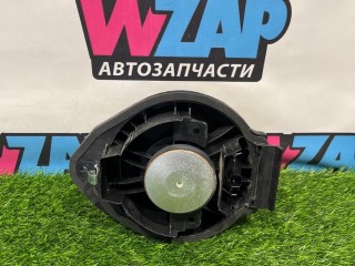 динамик двери задней левой, ориг. номер 39117929, GMC Terrain 2 поколение 2017-2021