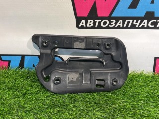 воздухозаборник, ориг. номер JR3B16C194AC, Ford Mustang 6 поколение S550 [рестайлинг] 2017-2026