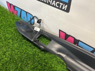 датчик закрытия крышки багажника правый, ориг. номер 6007570-00-C, Tesla Model S 1 поколение [рестайлинг] 2016-2021