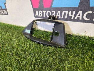 Кронштейн крепления радара, ориг. номер 8094418, BMW 3 G20/G21 2018-2022