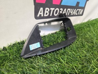 Кронштейн крепления радара, ориг. номер 8094418, BMW 3 G20/G21 2018-2022