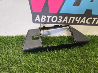 Кронштейн крепления радара, ориг. номер 8094418, BMW 3 G20/G21 2018-2022