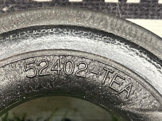 Демпфер пружины, ориг. номер 52402-TEA, Honda CR-V 5 поколение [рестайлинг] 2016-2023