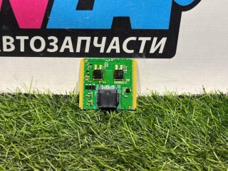 модуль LED, ориг. номер B009829-C, Jaguar XJ 4 поколение [рестайлинг] 2015-2021