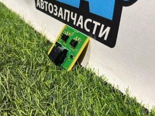 модуль LED, ориг. номер B009829-C, Jaguar XJ 4 поколение [рестайлинг] 2015-2021