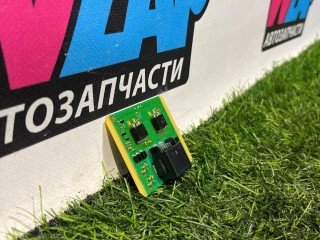 модуль LED, ориг. номер B009829-C, Jaguar XJ 4 поколение [рестайлинг] 2015-2021