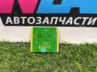 модуль LED, ориг. номер B009829-C, Jaguar XJ 4 поколение [рестайлинг] 2015-2021