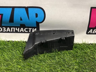 Пластик фонаря, ориг. номер 17A945311, Volkswagen Jetta 7 поколение 2018-2022