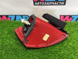 фонарь задний правый, ориг. номер 5C6945096D, Volkswagen Jetta 6 поколение 2010-2014