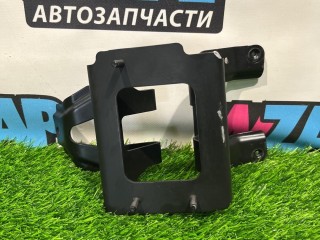 Кронштейн крепления радара, ориг. номер A2535407926, Mercedes-Benz GLC AMG X253 [рестайлинг] 2019-2023