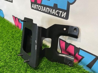 Кронштейн крепления радара, ориг. номер A2535407926, Mercedes-Benz GLC AMG X253 [рестайлинг] 2019-2023