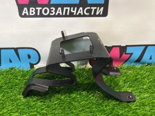 Кронштейн крепления радара, ориг. номер A2535407926, Mercedes-Benz GLC AMG X253 [рестайлинг] 2019-2023